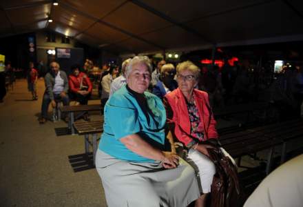 Staromiejska Wiosna - niedziela